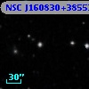 NSC J160830+385534