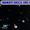 [KDK97] UGCA 105  87
