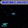 [RGD2002] J161422.12+393328.1