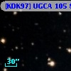 [KDK97] UGCA 105  88