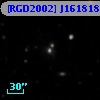 [RGD2002] J161818.23+413443.7