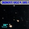 [KDK97] UGCA 105  89