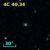 FIRST J161148.5+404020