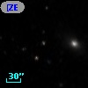 [ZEH2003] RX J1618.0+4123  2