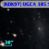 [KDK97] UGCA 105  90