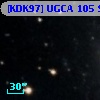 [KDK97] UGCA 105  91