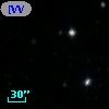 [VV2006] J160742.1+404449
