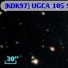 [KDK97] UGCA 105  92