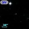 [VV2006] J160831.8+411249