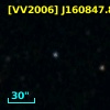 [VV2006] J160847.8+402801
