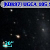 [KDK97] UGCA 105  93
