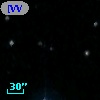 [VV2006] J160955.6+402117