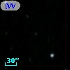[VV2006] J161000.9+410406