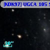 [KDK97] UGCA 105  94