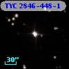 TYC 2846-448-1