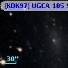 [KDK97] UGCA 105  95