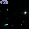 [VV2006] J161538.3+391555