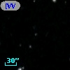 [VV2006] J161538.9+392051