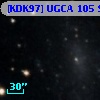 [KDK97] UGCA 105  96
