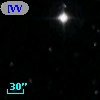 [VV2006] J161545.9+392209