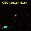 [VV2006] J161649.4+415416