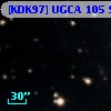 [KDK97] UGCA 105  97