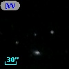 [VV2006] J160740.1+385828