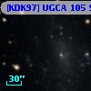 [KDK97] UGCA 105  98