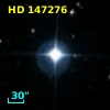 CCDM J16192+4140AB