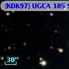 [KDK97] UGCA 105  99