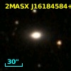 2MASX J16184584+3920041