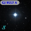 GJ  9557 A