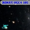 [KDK97] UGCA 105 100