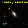 2E 1618.1+4106