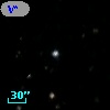 V* WX CrB