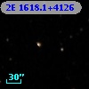 2E 1618.1+4126