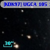 [KDK97] UGCA 105 101