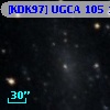 [KDK97] UGCA 105 102