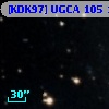 [KDK97] UGCA 105 103