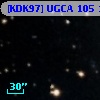 [KDK97] UGCA 105 104