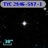 TYC 2846-587-1
