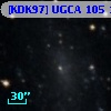 [KDK97] UGCA 105 106