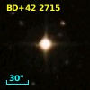 BD+42  2715