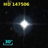 HD 147506
