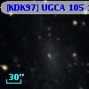 [KDK97] UGCA 105 107