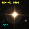 GJ   619