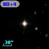 BD+41  2698
