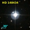 HD 148434