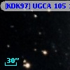 [KDK97] UGCA 105 108