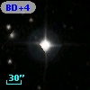 BD+40  3012